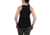 Vertx Guardian Tank - Womens, Its Black, Medium, F1 VTX7010 IBK MEDIUM