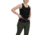 Vertx Guardian Tank - Womens, Its Black, Medium, F1 VTX7010 IBK MEDIUM