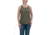 Vertx Guardian Tank - Womens, Kalamata, Extra Small, F1 VTX7010 KA XSMALL
