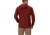 OpticsPlanet Exclusive Vertx Hardside Hoody - Men's, Extra Small, Reaper Red, F1 VTX8835 RRD XSMALL