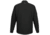 Vertx Integrity Base 2.0 Jacket - Mens, Black, Medium, Regular, F1 VTX8842 BK MEDIUM REG