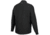 Vertx Integrity Base 2.0 Jacket - Mens, Black, Medium, Regular, F1 VTX8842 BK MEDIUM REG