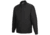 Vertx Integrity Base 2.0 Jacket - Mens, Black, Medium, Regular, F1 VTX8842 BK MEDIUM REG