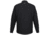Vertx Integrity Base 2.0 Jacket - Mens, Navy, Extra Small, Regular, F1 VTX8842 NV XSMALL REG