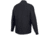 Vertx Integrity Base 2.0 Jacket - Mens, Navy, Extra Small, Regular, F1 VTX8842 NV XSMALL REG