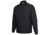 Vertx Integrity Base 2.0 Jacket - Mens, Navy, Extra Small, Regular, F1 VTX8842 NV XSMALL REG