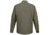 Vertx Integrity Base 2.0 Jacket - Mens, Ranger Green, Extra Large, Regular, F1 VTX8842 RGN XLARGE REG