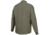 Vertx Integrity Base 2.0 Jacket - Mens, Ranger Green, Extra Large, Regular, F1 VTX8842 RGN XLARGE REG