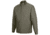 Vertx Integrity Base 2.0 Jacket - Mens, Ranger Green, Extra Large, Regular, F1 VTX8842 RGN XLARGE REG