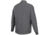 Vertx Integrity Base 2.0 Jacket - Mens, Wolf Grey, Extra Small, Regular, F1 VTX8842 WGY XSMALL REG