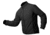 Vertx Integrity Base Jacket, Black, LARGE-REG VTX8840LBK-LARGE-REG