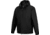 Vertx Integrity+ Insulated Jacket 2.0 - Mens, Black, Extra Large, Regular, VTX-VTX8881BKXLARGEREG