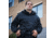 Vertx Integrity+ Insulated Jacket 2.0 - Mens, Black, Large, Regular, VTX-VTX8881BKLARGEREG