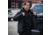 Vertx Integrity+ Insulated Jacket 2.0 - Mens, Black, Large, Regular, VTX-VTX8881BKLARGEREG