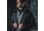 Vertx Integrity+ Insulated Jacket 2.0 - Mens, Black, Large, Regular, VTX-VTX8881BKLARGEREG