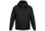 Vertx Integrity+ Insulated Jacket 2.0 - Mens, Black, Extra Large, Regular, VTX-VTX8881BKXLARGEREG