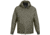 Vertx Integrity+ Insulated Jacket 2.0 - Mens, Ranger Green, 2XL, Regular, VTX-VTX8881RGN2XLREG