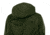 Vertx Integrity Shell Jacket - Mens, Long, Ranger Green, Medium, F1 VTX8800 RGN MEDIUM LONG