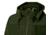 Vertx Integrity Shell Jacket - Mens, Long, Ranger Green, Medium, F1 VTX8800 RGN MEDIUM LONG