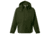 Vertx Integrity Shell Jacket - Mens, Long, Ranger Green, Medium, F1 VTX8800 RGN MEDIUM LONG