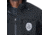 Vertx Integrity Waterproof Shell Jacket - Mens, Black, 2XL / Long, F1 VTX8800 BK 2XL LONG