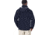 Vertx Integrity Waterproof Shell Jacket - Mens, Navy, 3XL / Long, F1 VTX8800 NV 3XL LONG