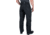 Vertx Integrity Waterproof Shell Pant, Mens, Regular, 100% Polyester, Navy, 2XL, F1 VTX8815 NV 2XL REG