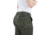 Vertx Kesher OPS Pant - Womens, OD Green, 08-30, F1 VTX7005 OD 08 30