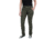 Vertx Kesher OPS Pant - Womens, OD Green, 08-30, F1 VTX7005 OD 08 30