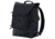 Vertx Kesher Pack, Its Black, One Size, F1 VTX5600 IBK NA