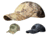 Vertx Kryptek Hat, Highlander, Mandrake, Typhon