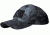 Vertx Kryptek Hat, Typhon, OSFA VTX9945KTP