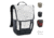 Vertx Last Call 20L Pack, Alpine MultiCam/Smoke Grey, Hard Khaki, Heather Black/Galaxy Black, Heather Red/Galaxy Black, It'S Black, Tobacco/Grizzly Shade