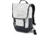 Vertx Last Call 20L Pack, Alpine MultiCam/Smoke Grey, F1 VTX5080C AMC/SMG NA