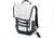 Vertx Last Call 20L Pack, Alpine MultiCam/Smoke Grey, F1 VTX5080C AMC/SMG NA