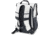 Vertx Last Call 20L Pack, Alpine MultiCam/Smoke Grey, F1 VTX5080C AMC/SMG NA