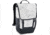 Vertx Last Call 20L Pack, Alpine MultiCam/Smoke Grey, F1 VTX5080C AMC/SMG NA