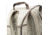 Vertx Last Call 20L Pack, Hard Khaki, F1 VTX5080 HKH NA