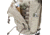 Vertx Last Call 20L Pack, Hard Khaki, F1 VTX5080 HKH NA
