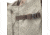 Vertx Last Call 20L Pack, Hard Khaki, F1 VTX5080 HKH NA