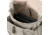 Vertx Last Call 20L Pack, Hard Khaki, F1 VTX5080 HKH NA