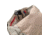 Vertx Last Call 20L Pack, Hard Khaki, F1 VTX5080 HKH NA