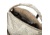 Vertx Last Call 20L Pack, Hard Khaki, F1 VTX5080 HKH NA