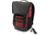 Vertx Last Call Pack, Heather Red/ Galaxy Black, F1 VTX5080 HRD/GBK NA