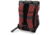 Vertx Last Call 20L Pack, Heather Red/Galaxy Black, F1 VTX5080 HRD/GBK NA
