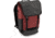Vertx Last Call 20L Pack, Heather Red/Galaxy Black, F1 VTX5080 HRD/GBK NA
