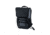 Vertx Last Call Pack, Heather Tarmac/Galaxy Black, One Size, F1 VTX5080 HTM/GBK NA