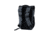 Vertx Last Call Pack, Heather Tarmac/Galaxy Black, One Size, F1 VTX5080 HTM/GBK NA
