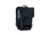 Vertx Last Call Pack, Heather Tarmac/Galaxy Black, One Size, F1 VTX5080 HTM/GBK NA