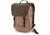 Vertx Last Call 20L Pack, Tobacco/Grizzly Shade, F1 VTX5080 TB/GZSH NA